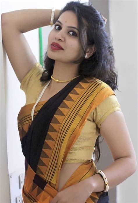 desi bhabi xxx pic|Indian Desi Bhabhi Porn Pics: Nude Women in Free Sex Photos